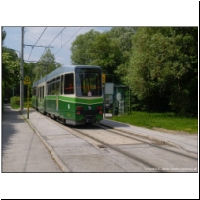 2006-06-17 1 Tannhof 612.jpg